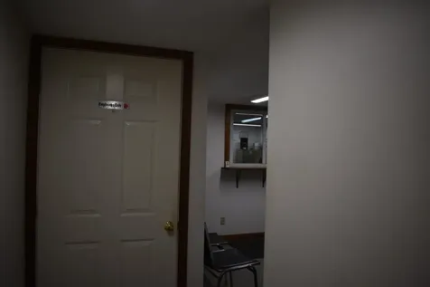 479 Us Route 4 Enfield NH 03748