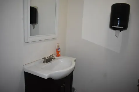 479 Us Route 4 Enfield NH 03748