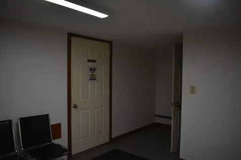 479 Us Route 4 Enfield NH 03748