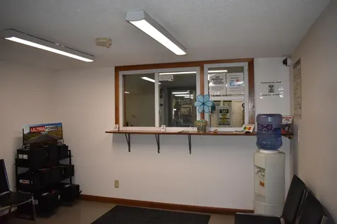 479 Us Route 4 Enfield NH 03748