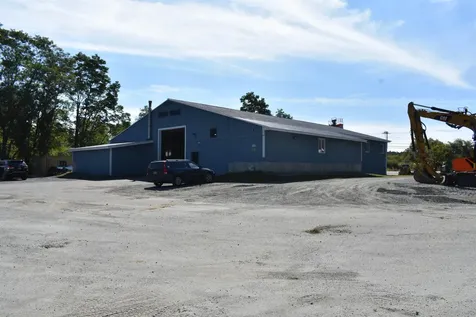 479 Us Route 4 Enfield NH 03748