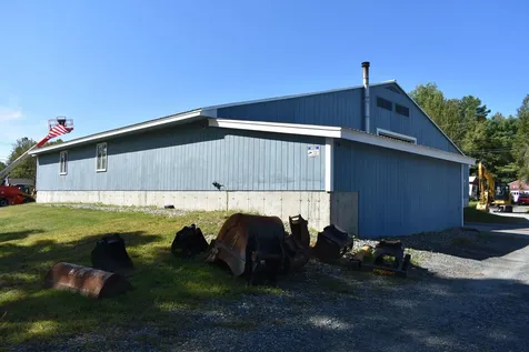 479 Us Route 4 Enfield NH 03748