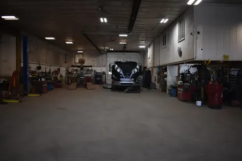 479 Us Route 4 Enfield NH 03748