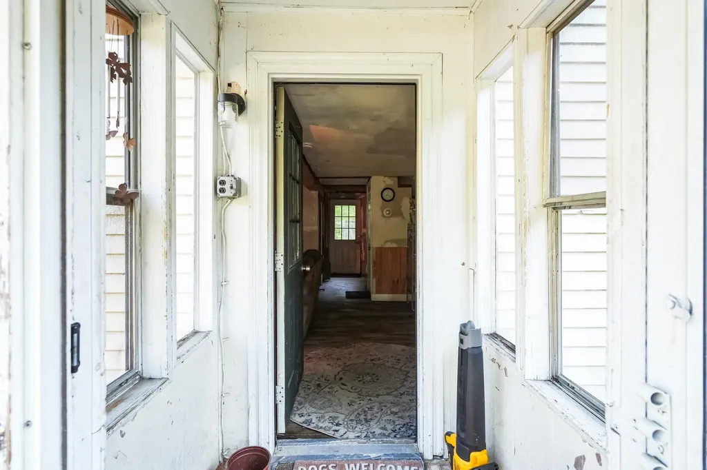 7 Nichols Drive Guilford VT 05301