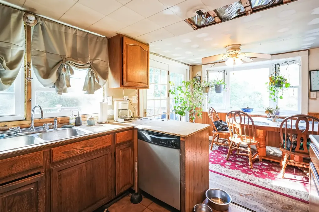 7 Nichols Drive Guilford VT 05301