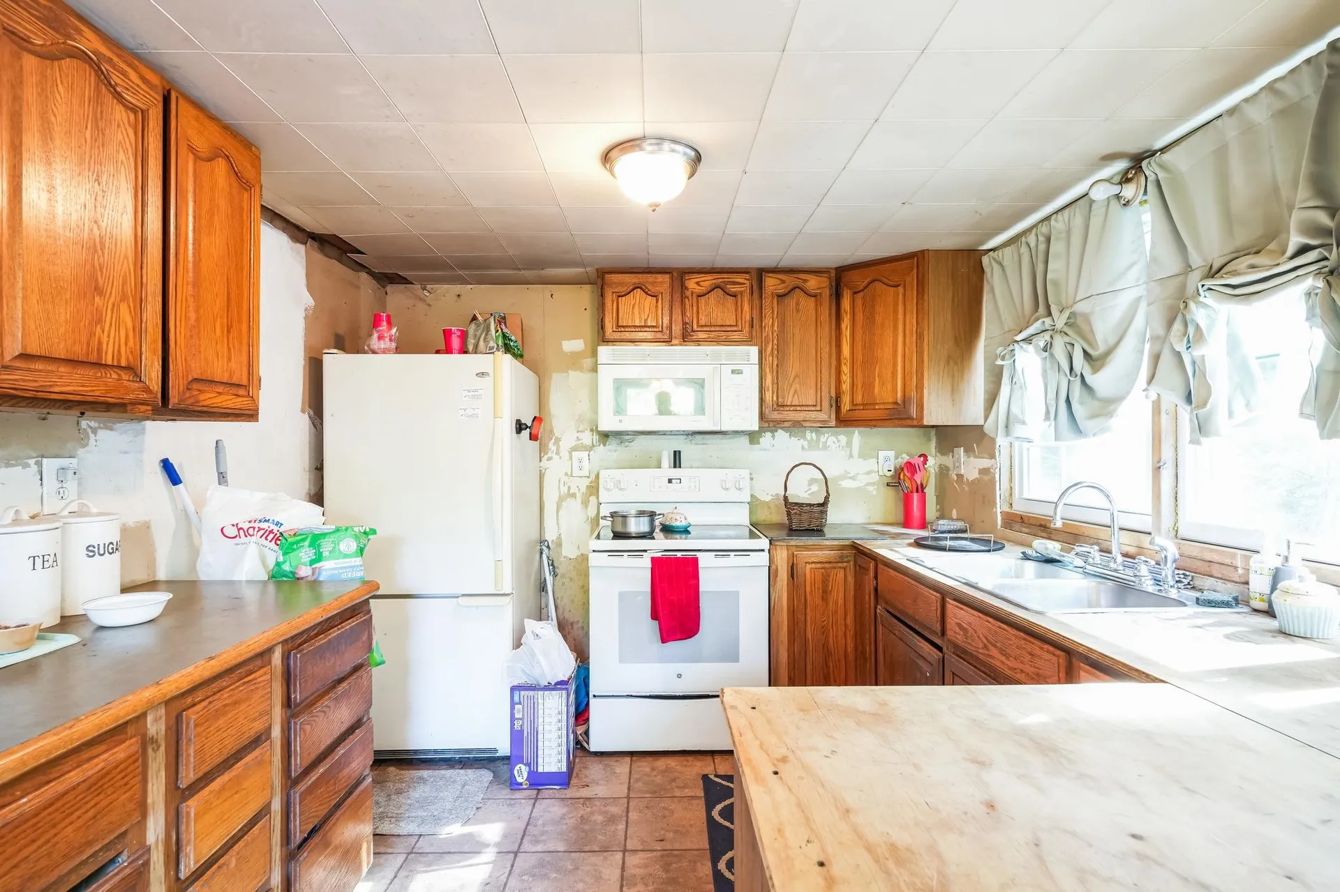 7 Nichols Drive Guilford VT 05301