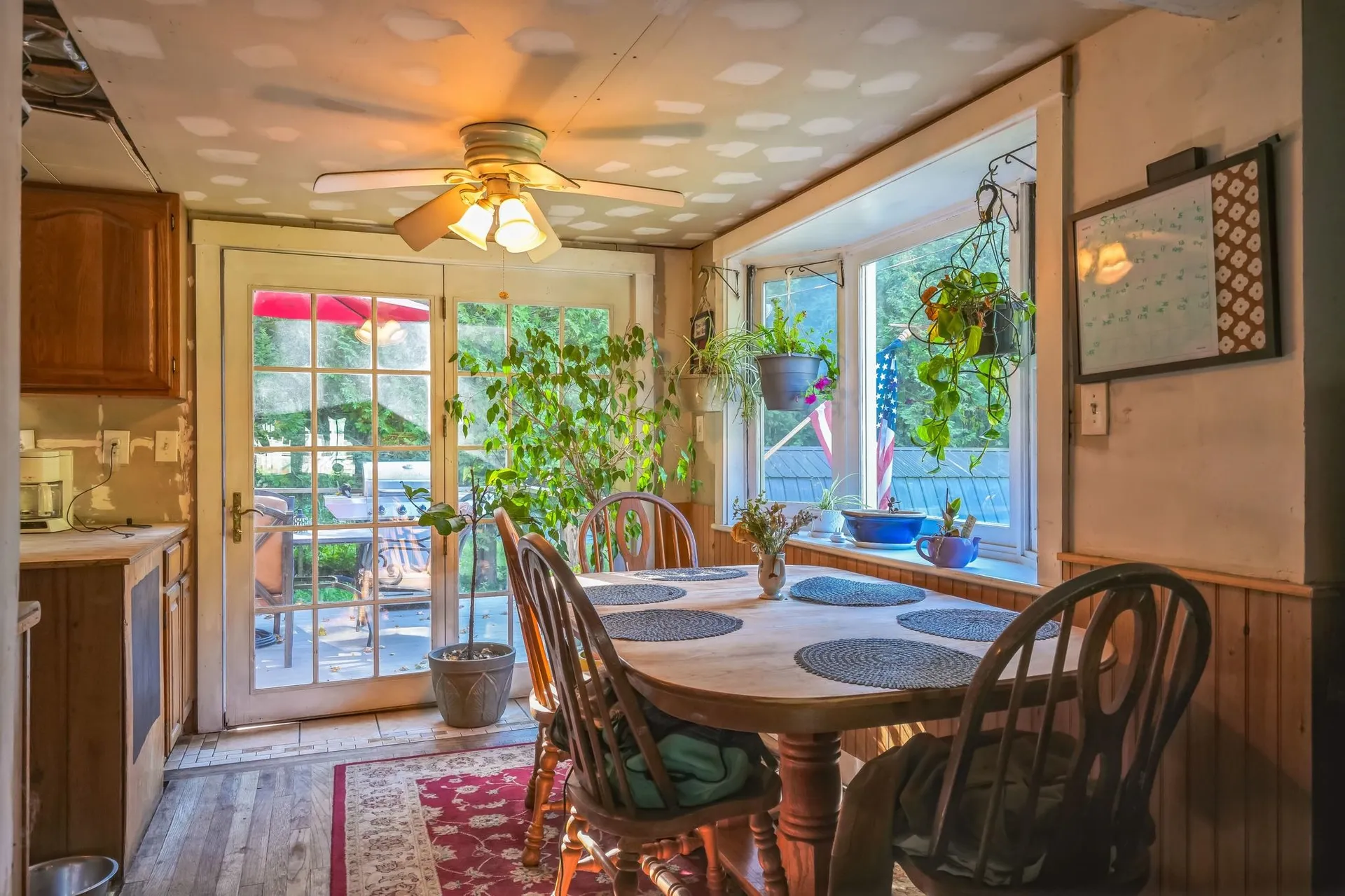 7 Nichols Drive Guilford VT 05301