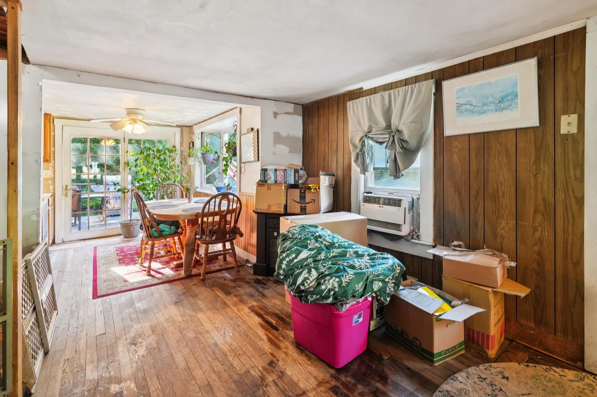 7 Nichols Drive Guilford VT 05301