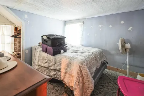 7 Nichols Drive Guilford VT 05301