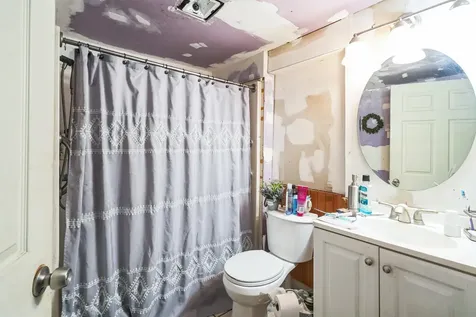 7 Nichols Drive Guilford VT 05301