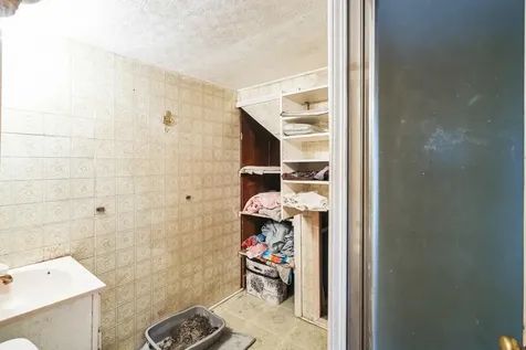 7 Nichols Drive Guilford VT 05301