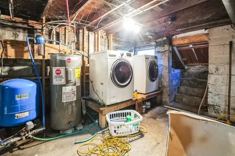 7 Nichols Drive Guilford VT 05301