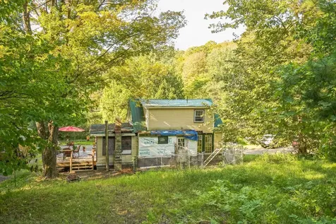 7 Nichols Drive Guilford VT 05301