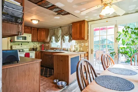 7 Nichols Drive Guilford VT 05301