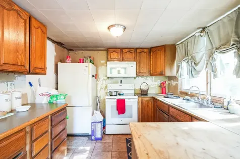 7 Nichols Drive Guilford VT 05301