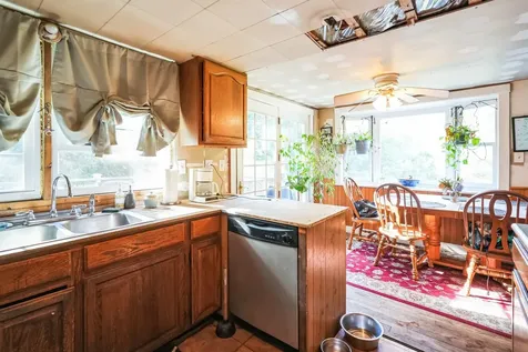 7 Nichols Drive Guilford VT 05301