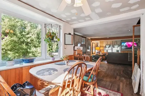 7 Nichols Drive Guilford VT 05301