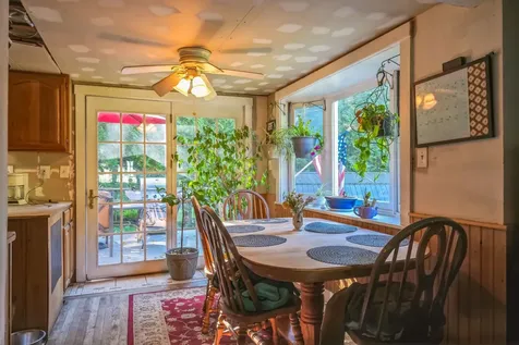 7 Nichols Drive Guilford VT 05301