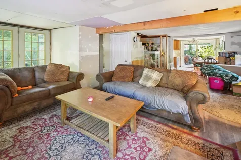 7 Nichols Drive Guilford VT 05301