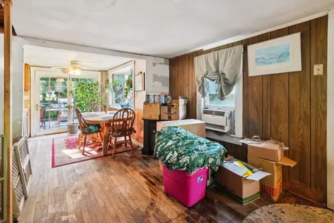 7 Nichols Drive Guilford VT 05301