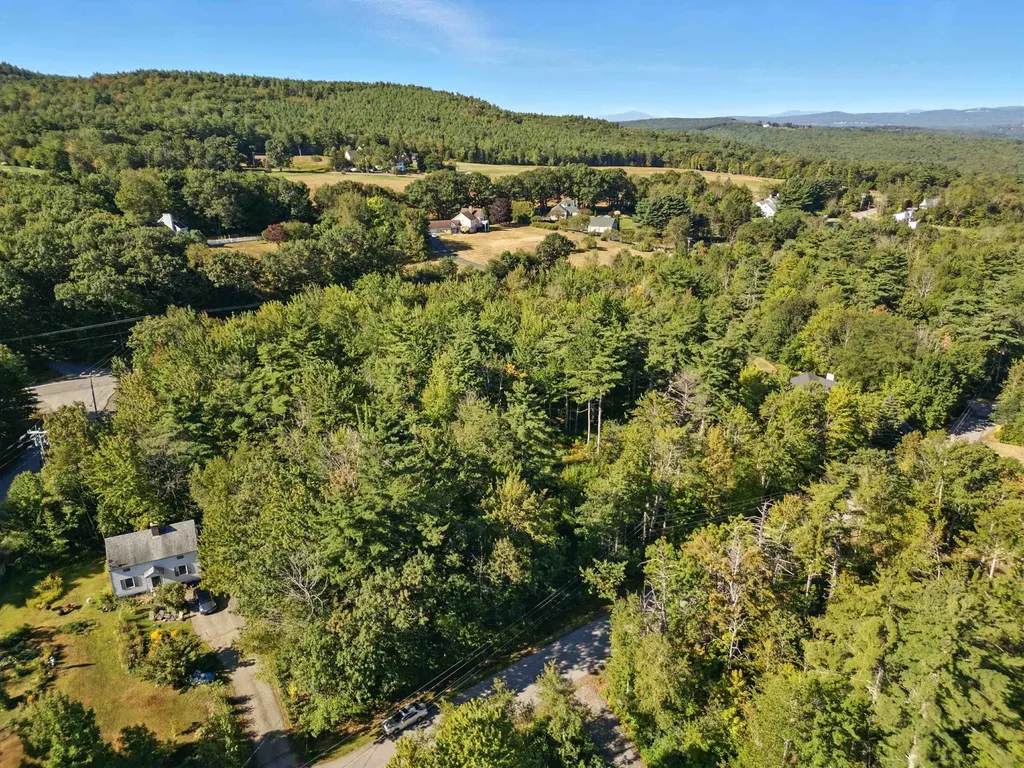 18 Balsam Drive Gilford NH 03249