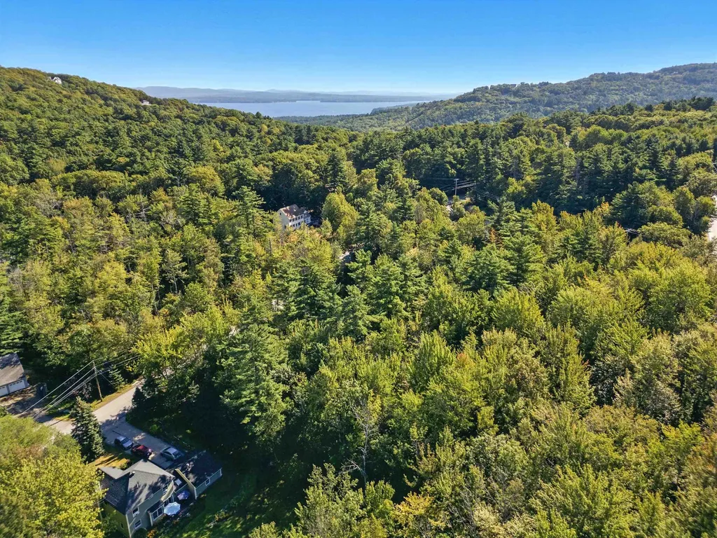 18 Balsam Drive Gilford NH 03249