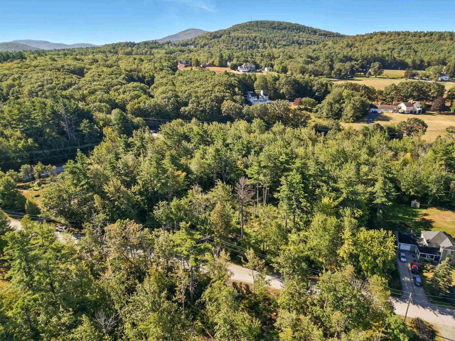 18 Balsam Drive Gilford NH 03249