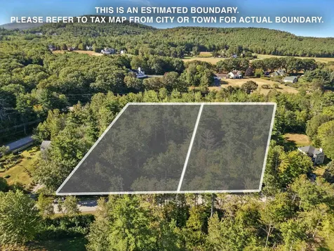 18 Balsam Drive Gilford NH 03249