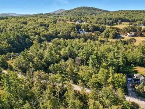 18 Balsam Drive Gilford NH 03249