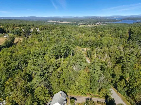 18 Balsam Drive Gilford NH 03249