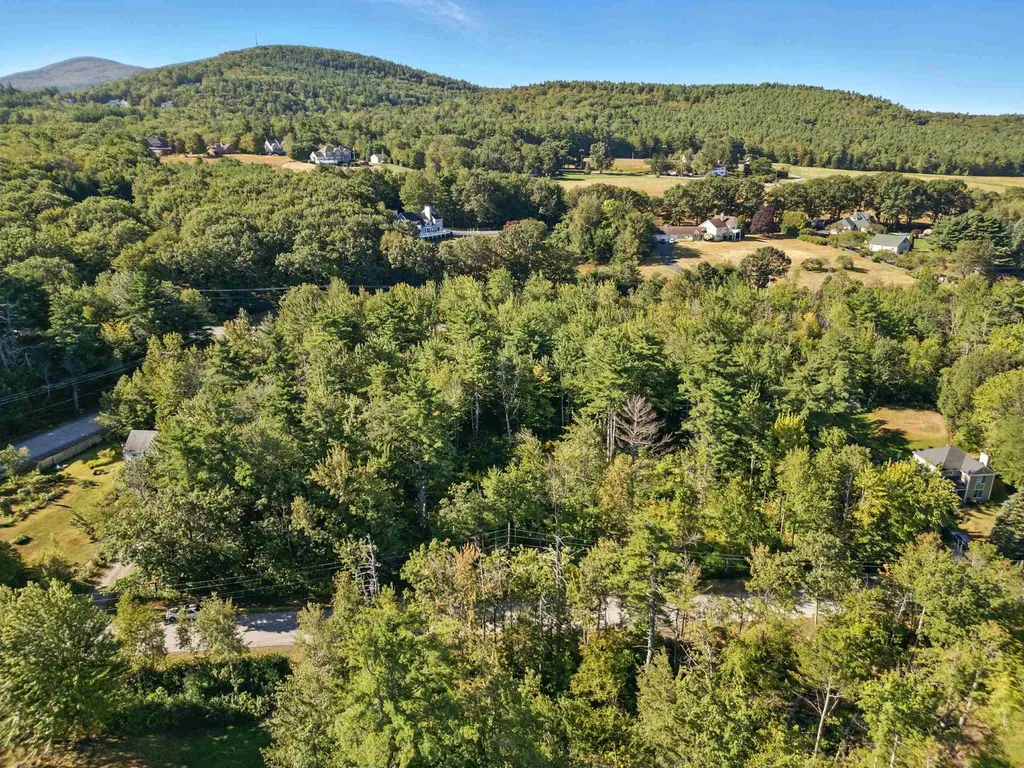 12 Balsam Drive Gilford NH 03249