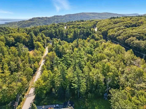 12 Balsam Drive Gilford NH 03249