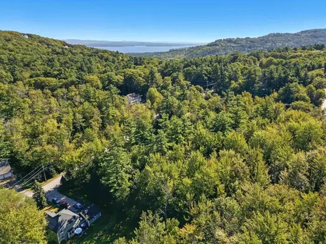 12 Balsam Drive Gilford NH 03249