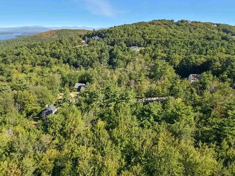 12 Balsam Drive Gilford NH 03249