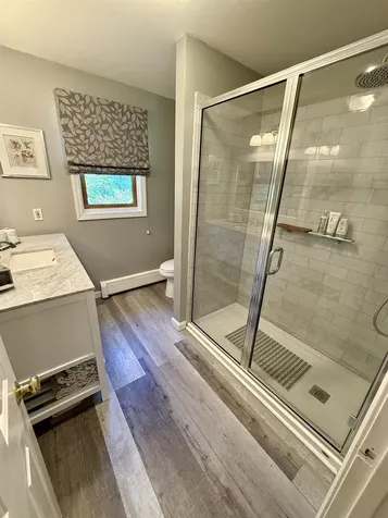 29 Beacon Street Londonderry NH 03053