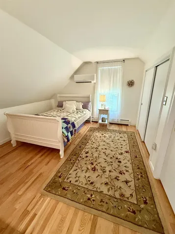 29 Beacon Street Londonderry NH 03053