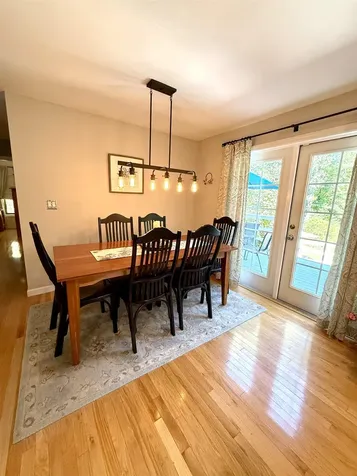 29 Beacon Street Londonderry NH 03053