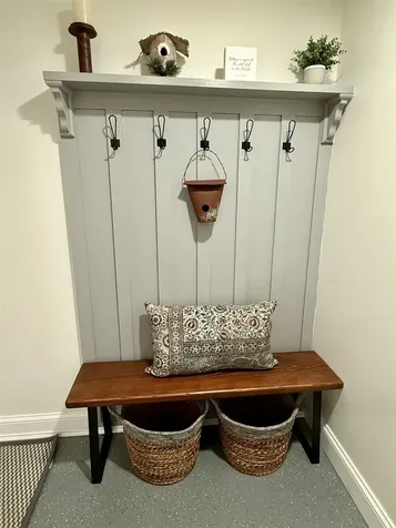 29 Beacon Street Londonderry NH 03053