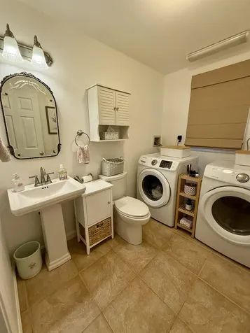 29 Beacon Street Londonderry NH 03053