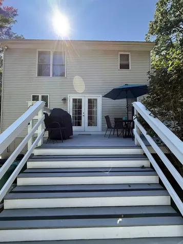 29 Beacon Street Londonderry NH 03053