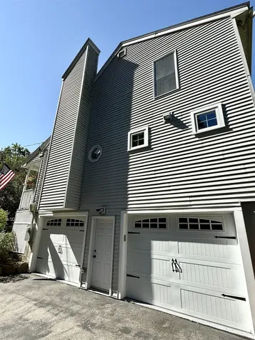 29 Beacon Street Londonderry NH 03053