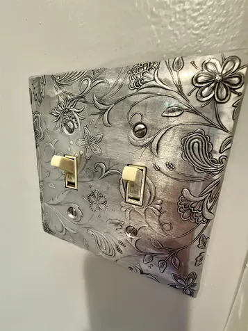 29 Beacon Street Londonderry NH 03053