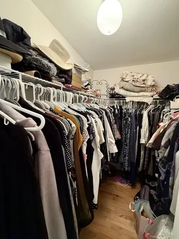 29 Beacon Street Londonderry NH 03053