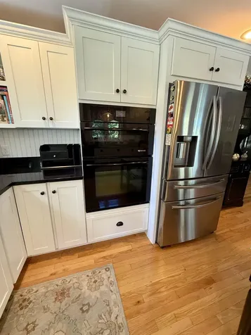 29 Beacon Street Londonderry NH 03053