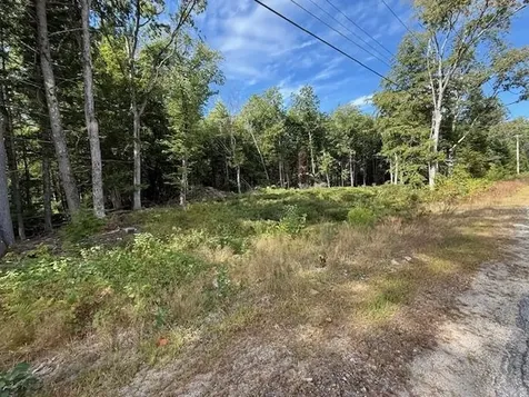 Bound Tree Road Hopkinton NH 03229