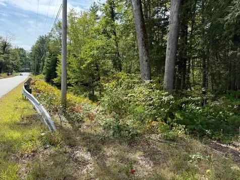 Bound Tree Road Hopkinton NH 03229