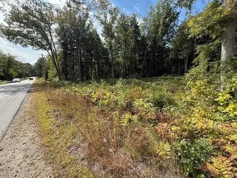 Bound Tree Road Hopkinton NH 03229
