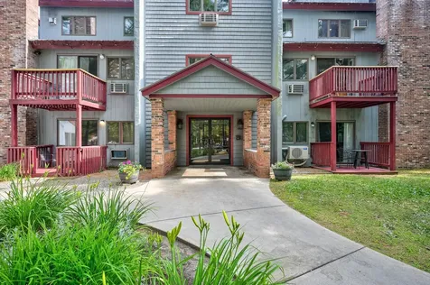 8g River Run Drive Bartlett NH 03812