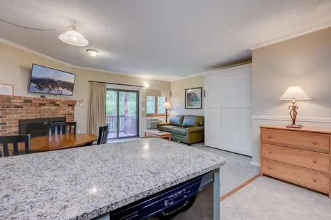 8g River Run Drive Bartlett NH 03812