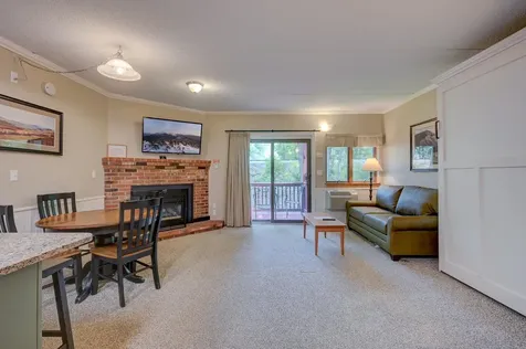 8g River Run Drive Bartlett NH 03812